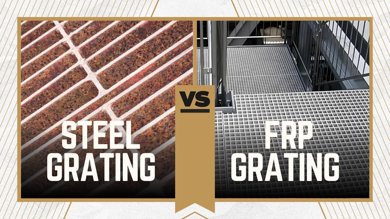 frp-vs-steel-corrosion frp-vs-steel-corrosion