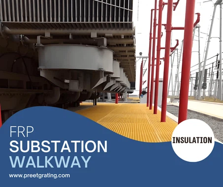 frp-substation-walkway frp-substation-walkway