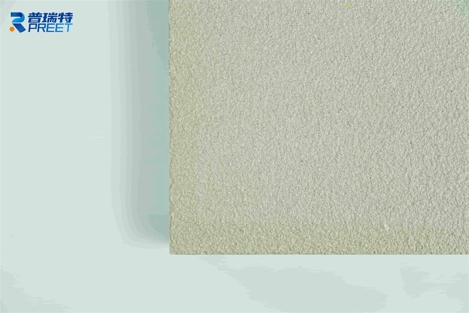 Fiberglass grating for US chemical plant walkway with high corrosion resistance for industrial use Fiberglass grating for US chemical plant walkway with high corrosion resistance for industrial use