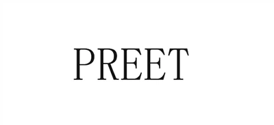 PREET® ট্রেডমার্ক আনুষ্ঠানিকভাবে নিবন্ধিত: গ্লোবাল এফআরপি সলিউশনে ব্র্যান্ড ট...